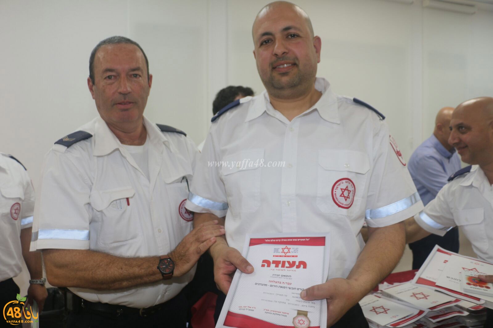 mos3efetn dawara (76).jpg